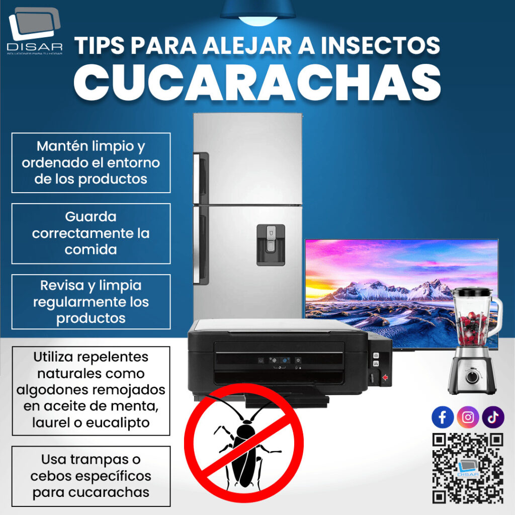 Anti cucarachas disar copia 1