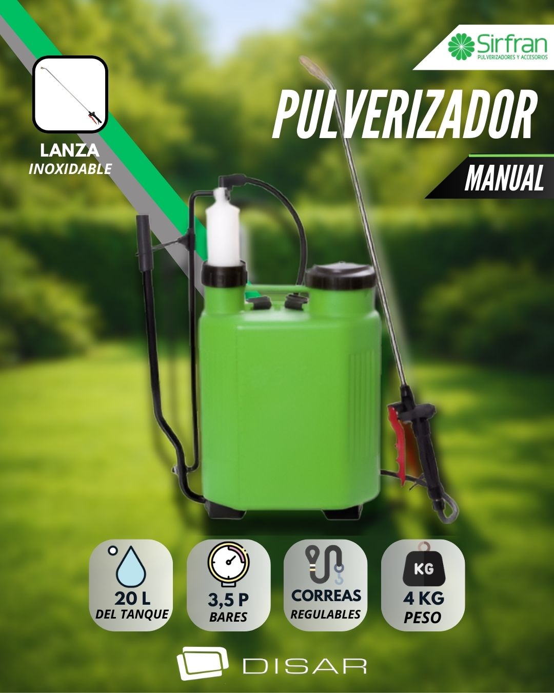 PULVERIZADOR MANUAL (1)