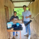 WhatsApp Image 2025 12 05 at 12.45.23 PM