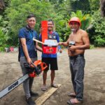 WhatsApp Image 2025 12 10 at 3.48.30 PM