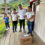 WhatsApp Image 2025 12 16 at 2.24.08 PM