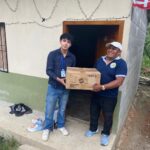 WhatsApp Image 2025 12 18 at 3.35.19 PM