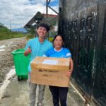 WhatsApp Image 2025 12 19 at 7.40.06 AM