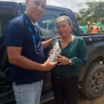 WhatsApp Image 2026 01 22 at 5.27.12 PM