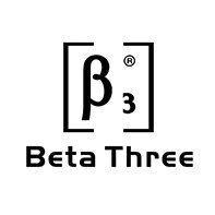 Beta Three2