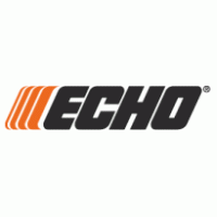 echo (1)