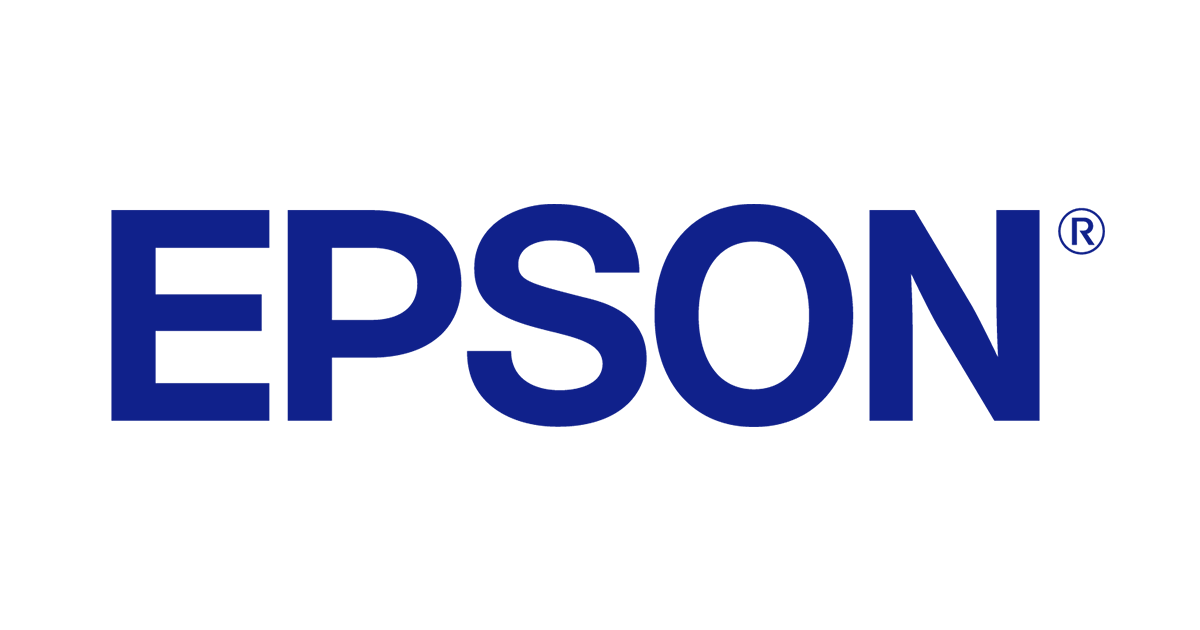 logo epson white 1200x630.png